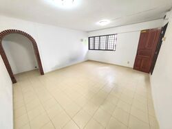 Blk 111 Hwi Yoh Ville (Serangoon), HDB 4 Rooms #571189521